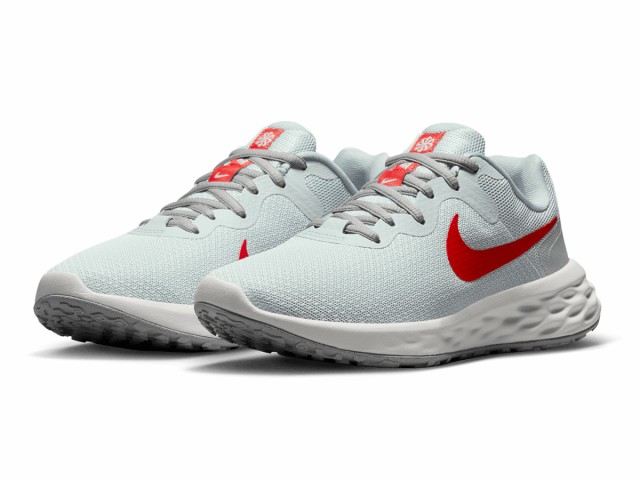 NIKE  1.3.5 W