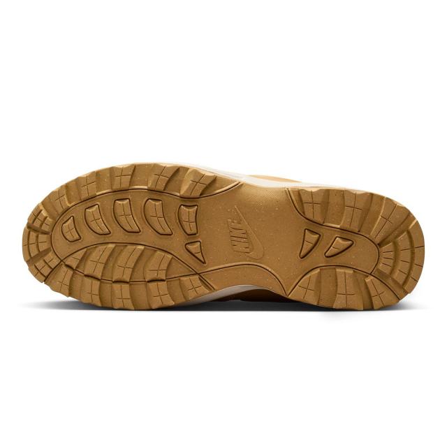 NIKE ナイキ メンズ レディース スニーカー ブーツ マノア レザー HF7095-700 ヘイスタック MANOA LEATHER_3