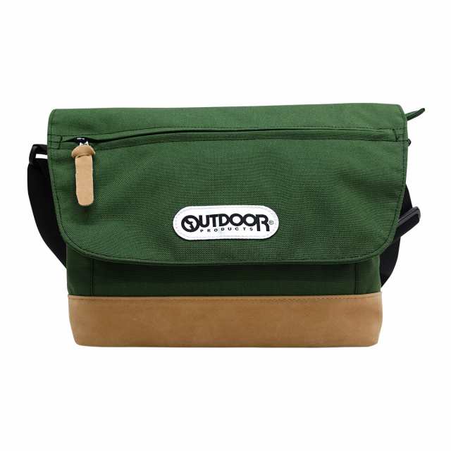 アウトドアプロダクツ 22409706 OUTDOOR PRODUCTS ショルダー