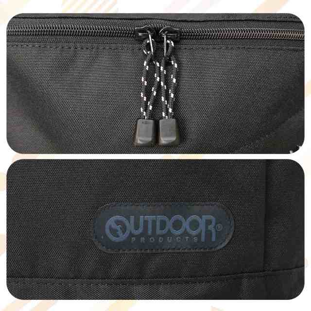 アウトドア プロダクツ リュック OUTDOOR PRODUCTS 22429807 バック