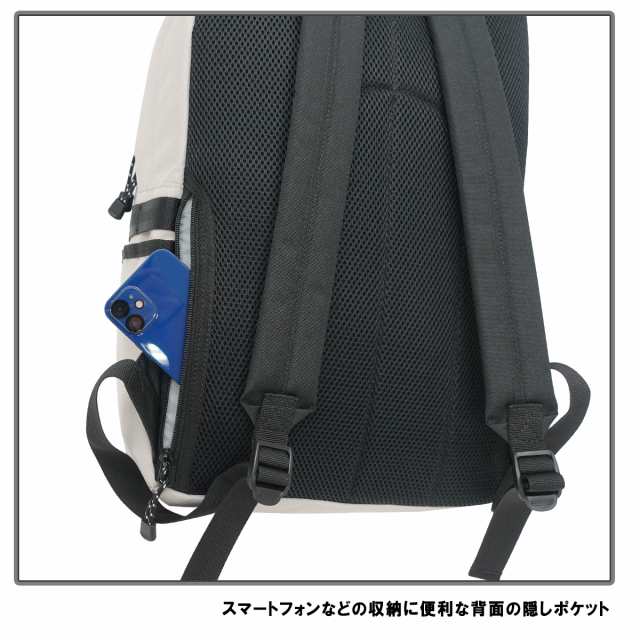 アウトドア プロダクツ リュック 22469015 OUTDOOR PRODUCTS メンズ