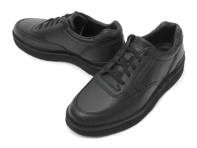 ロックポート ROCKPORT メンズ 靴 シューズ プロウォーカー 9000