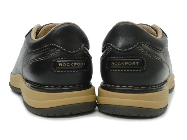 ロックポート ROCKPORT メンズ 靴 シューズ メンズ ウォーキング