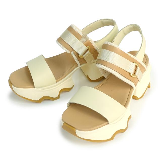 Dolce&Gabbana】ショートパンツ イチゴ柄 コットン ボトムス