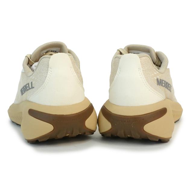 メレル MERRELL メンズ スニーカー ランニングシューズ モーフライト 068391 ポプラ ベージュ系 MORPHLITE プレゼント メレル MERRELL メンズ スニーカー ランニングシューズ モーフライト