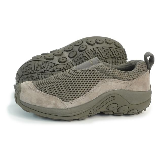 メレル MERRELL メンズ レディース スニーカー モックシューズ メレル MERRELL メンズ レディース スニーカー モックシューズ