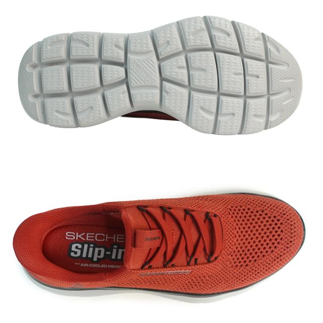 セール】SKECHERS/スケッチャーズ GO WALK COOL/ゴー ウォーク セール】SKECHERS/スケッチャーズ GO WALK COOL/ゴー ウォーク