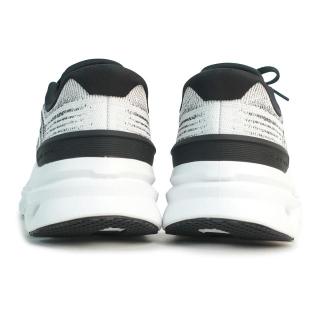 SKECHERS スケッチャーズ スニーカー スリップインズ ゴーラン アーチ形相応う グライドステップ 221120 WBK 白いこと/黒いこと