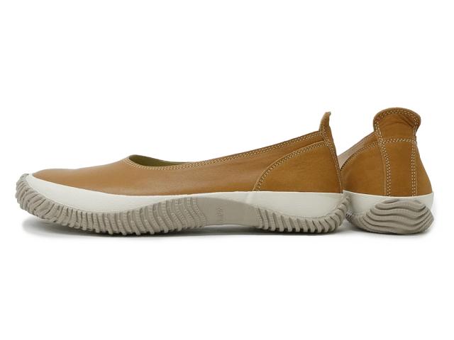 スピングルムーブ SPINGLE MOVE スピングルムーヴ スニーカー パンプス