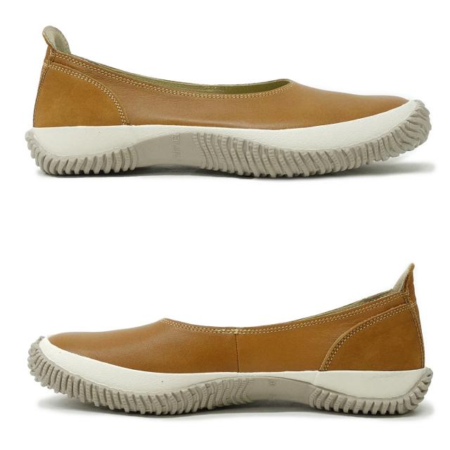 スピングルムーブ SPINGLE MOVE スピングルムーヴ スニーカー パンプス