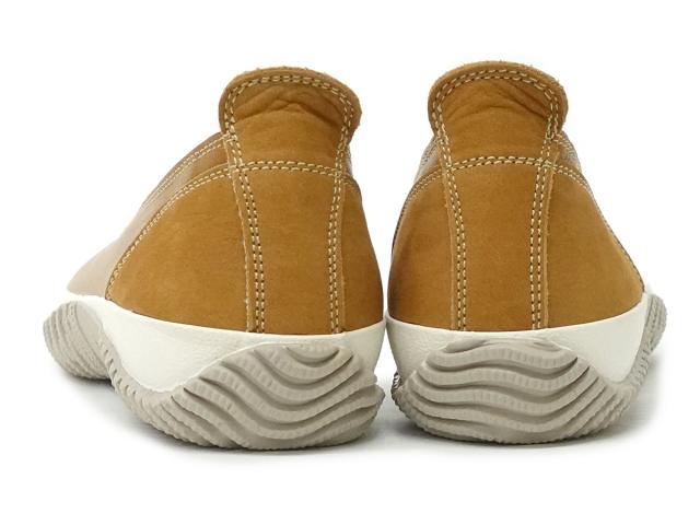 スピングルムーブ SPINGLE MOVE スピングルムーヴ スニーカー パンプス