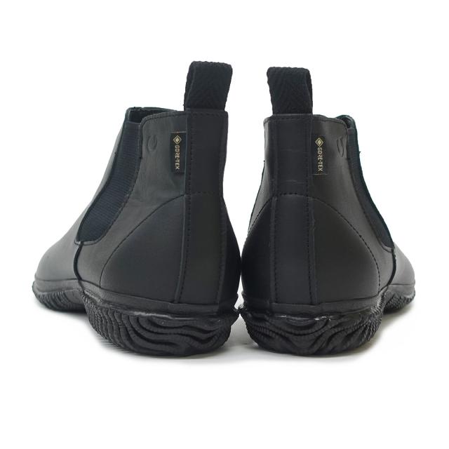 スピングル SPINGLE ブーツ ビジネス シューズ サイドゴア ゴアテック