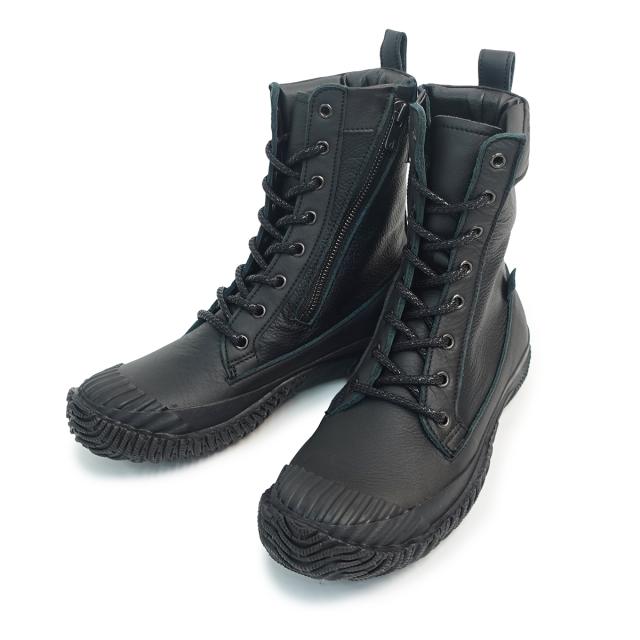 トッズ ローファー メンズ ブランド TOD'S レザー イタリア