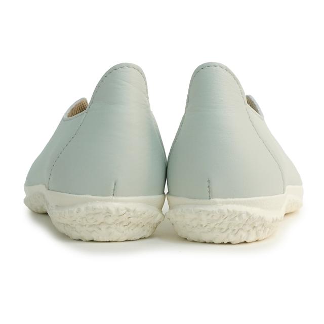 ケイトスペード Kate Spade スリッポン フクロウモチーフ ♯8