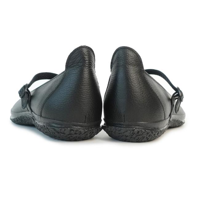 スピングル SPINGLE スニーカー パンプス レディース ストラップ