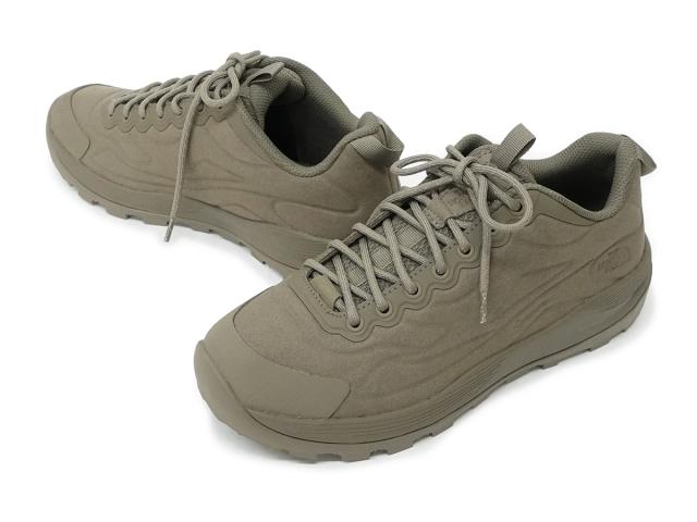 ザ ノースフェイス THE NORTH FACE 23SS トレッキングシューズ