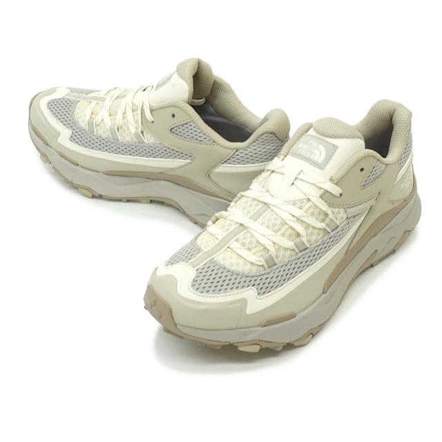 ノースフェイス THE NORTH FACE シューズ スニーカー ベクティブ