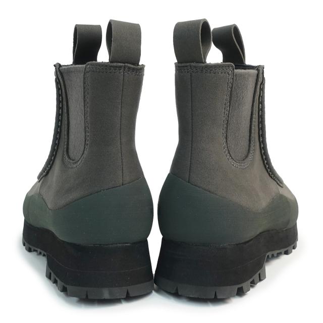 ノースフェイスアイスショットサイドゴアブーツWP 楽天市場】【SALE 20