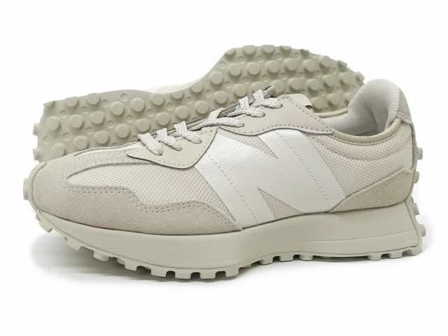 ニューバランス new balance スニーカー メンズ レディース MS327 SJ