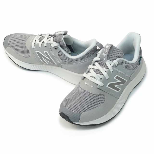 ニューバランス new balance スニーカー メンズ レディース DynaSoft