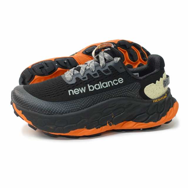 ニューバランス new balance スニーカー メンズ フレッシュフォーム