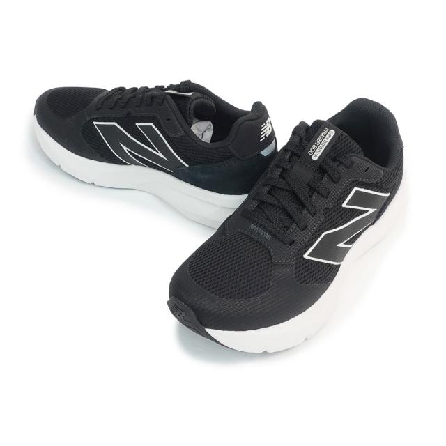 ニューバランス new balance スニーカー メンズ レディース DynaSoft 800 v1 DB1 ブラック 黒 ダイナソフト UA800 2E DB1 ニューバランス new balance スニーカー メンズ レディース DynaSoft
