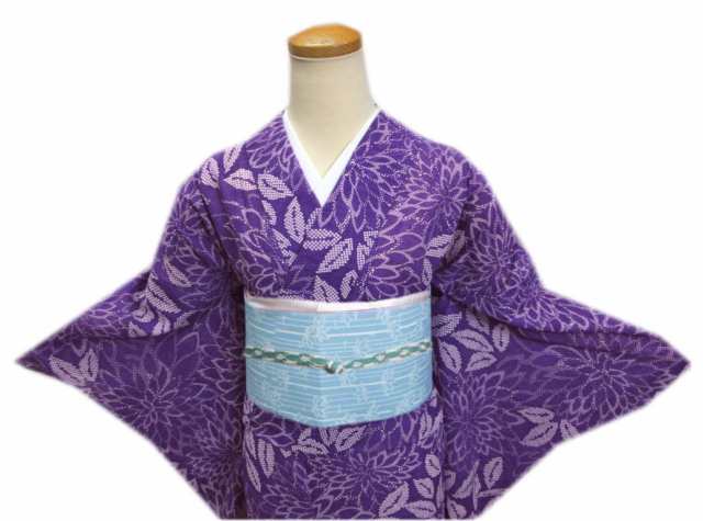 前板 帯板 メッシュ 伸縮ベルト付 白 夏用 夏物 単衣 着物 浴衣 きもの ゆかた 和装 女性用 レディース 白色