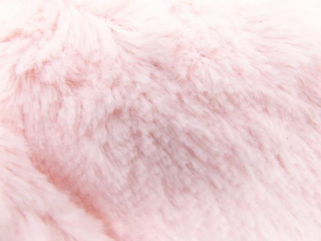 訳有り 少難あり バッグ ファー シルバーハート ピンク 卒業式 袴 洋服 デニム ふわふわの通販はau Pay マーケット 和さくら庵