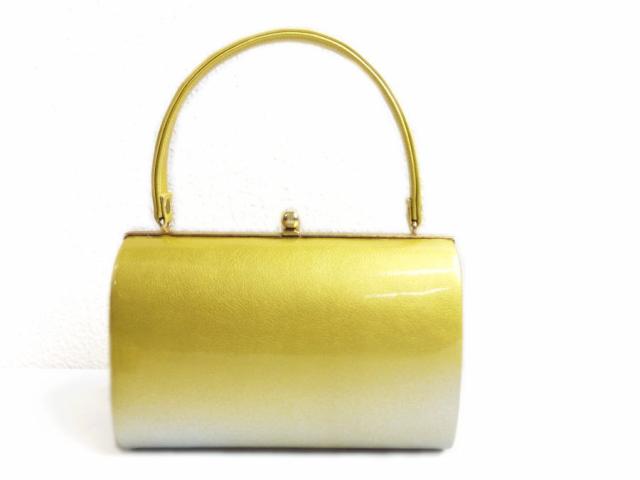 草履バッグセット 礼装用 金銀地古典花松輪 フリー 24cm 留袖 結婚式 訪問着 色無地 着物 フォーマル 草履バッグセット 礼装用 金銀地古典花松輪 フリー 24cm 留袖 結婚式
