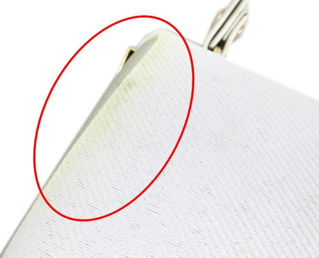 【訳有り 少難あり】 草履バッグセット 帯地 金糸入り白色地古典柄熨斗目 フリー 24.5ｃｍ 日本製 振袖 成人式 卒業式 袴 訪問着 着物 振袖用