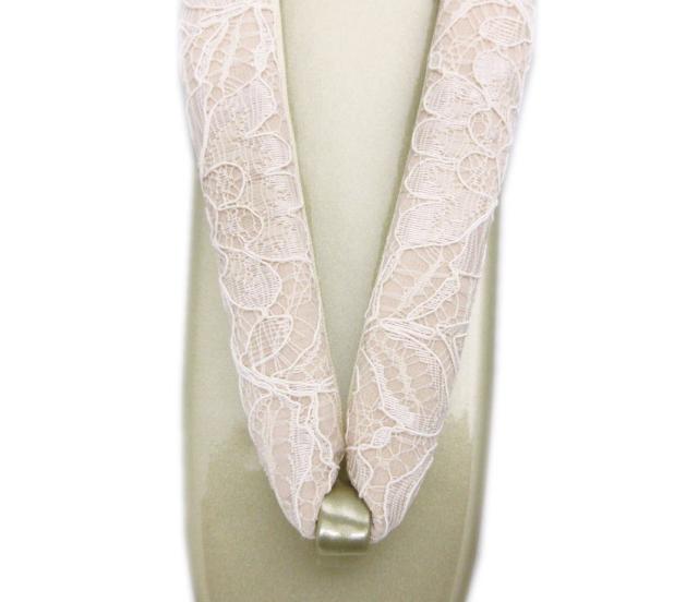 草履バッグセット レース 四角型 ベージュ金 フリー 24ｃｍ 振袖 成人式 卒業式 袴 訪問着 着物 ぞうり きもの 振袖用 はかま 結婚式_3