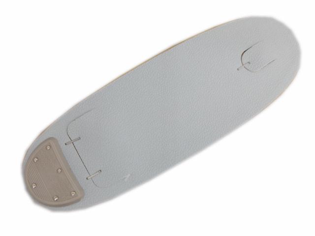 【訳有り 少難あり】 草履バッグセット 帯地 金糸入りきなり黒色地大輪華紋様 Ｌ 24.5ｃｍ 日本製 振袖 成人式 卒業式 袴 訪問着 着物