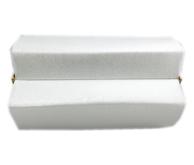 草履バッグセット ラメ入り 横丸型 銀色（黒） フリー 24.5ｃｍ 日本製 振袖 成人式 卒業式 袴 訪問着 着物 厚底ぞうり