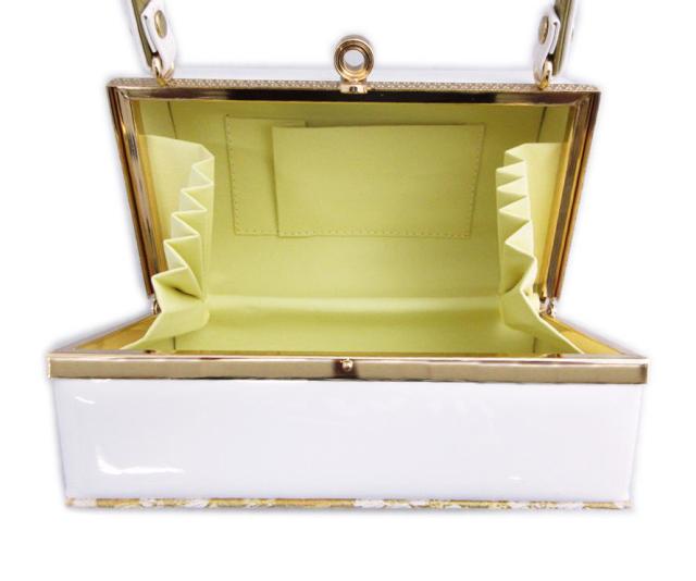 PEARLY GATES ゴルフシューズ 23.5cm 黒 ☆4色展開☆【Hermes】H Lift カフスボタン