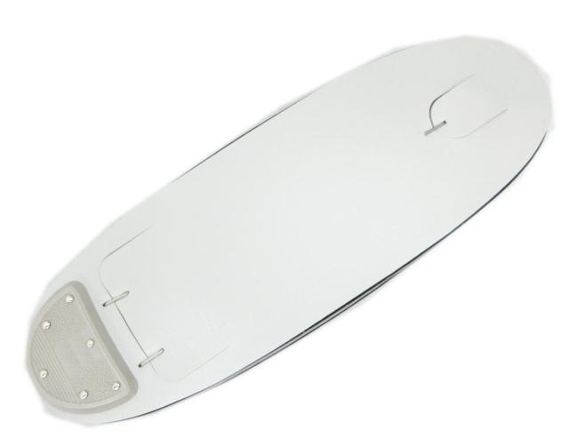 草履バッグセット 帯地 黒色地金ライン桜 フリー 24.5ｃｍ 日本製 振袖 成人式 卒業式 袴 訪問着 着物 きもの 振袖用 はかま