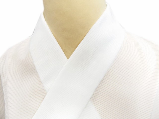 メンズ男物男性夏用 絽 洗える長襦袢 長地袢 白色大きいサイズ3l 日本製 夏物和装着物浴衣下着の通販はau Pay マーケット 和さくら庵 メンズ男物男性夏用 絽 洗える長襦袢 長地袢 白色大きいサイズ3l 日本製 夏物和装着物浴衣下着の通販はau Pay マーケット 和さくら庵