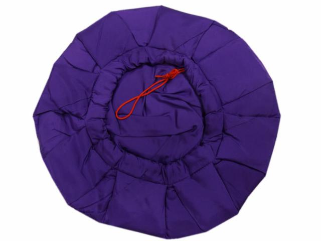 ちゃんちゃんこ 紫色 綿入 3点セット 古希 喜寿 傘寿 卒寿祝い 頭巾 白扇子 長寿御祝いの栞 敬老の日 男性 女性用 化粧箱入り ちゃんちゃんこ 紫色 綿入 3点セット 古希 喜寿 傘寿 卒寿祝い 頭巾 白