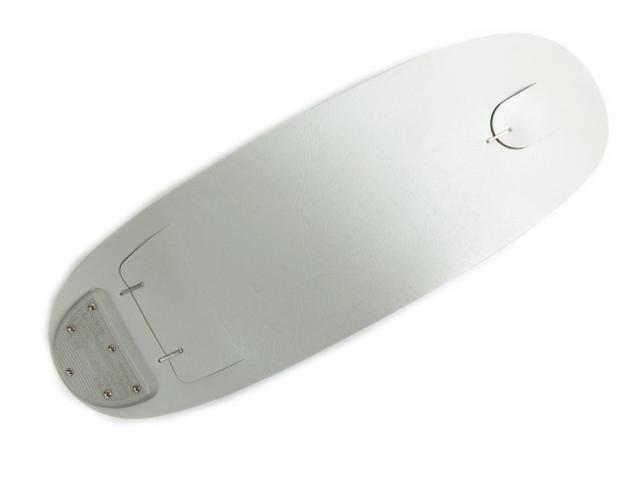 草履バッグセット 横花弁型 薄ピンク色地桜蝶 ＬＬ 25.5ｃｍ 大きいサイズ 振袖 成人式 卒業式 袴 訪問着 着物 2Ｌ