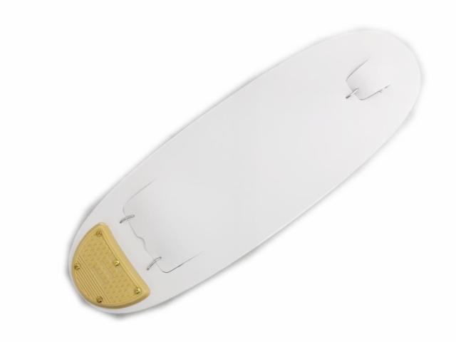 草履バッグセット 帯地 エンジ地八重桜さくら フリー 24.5cm 日本製 振袖 成人式 卒業式 袴 訪問着 着物 きもの 振袖用 はかま ハカマ