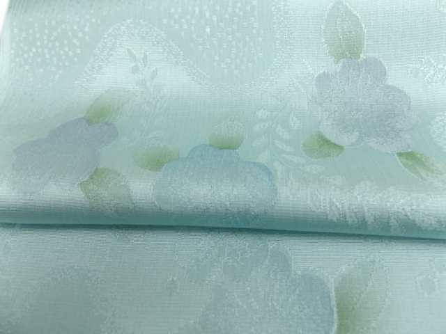 帯揚げ 帯上げ 正絹 着物 訪問着 色無地 フォーマル カジュアル 水色地辻が花の通販はau Pay マーケット 和さくら庵 帯揚げ 帯上げ 正絹 着物 訪問着 色無地 フォーマル カジュアル 水色地辻が花の通販はau Pay マーケット 和さくら庵