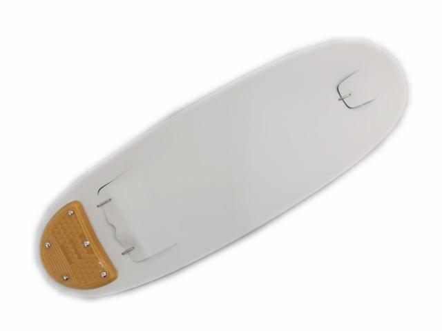 草履バッグセット 横丸型 ワイン色銀ぼかし桜さくら Ｌ 24.5cm 日本製 振袖 成人式 卒業式 袴 訪問着 着物 きもの 振袖用