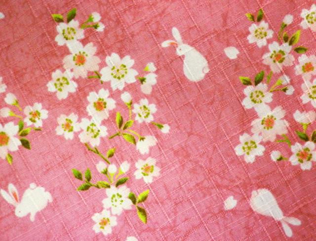 ペットボトル カバー ケース ホルダー 和柄 桜うさぎピンク 日本製 女性用 レディースの通販はau Pay マーケット 和さくら庵 ペットボトル カバー ケース ホルダー 和柄 桜うさぎピンク 日本製 女性用 レディースの通販はau Pay マーケット 和さくら庵