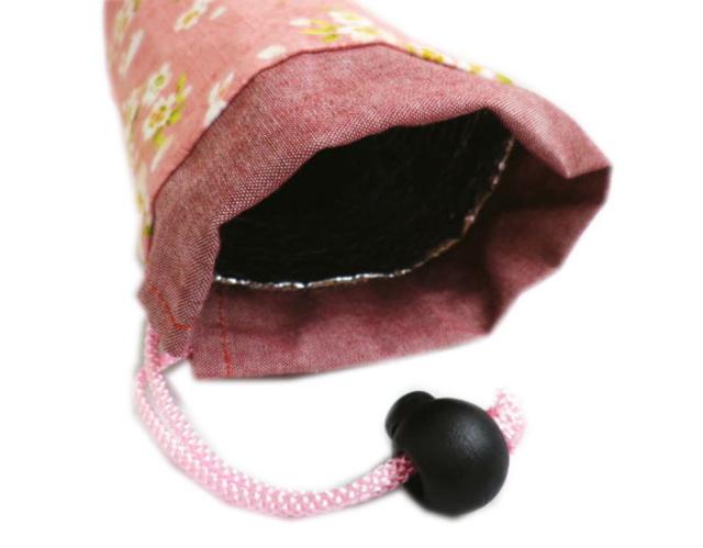 ペットボトル カバー ケース ホルダー 和柄 桜うさぎピンク 日本製 女性用 レディースの通販はau Pay マーケット 和さくら庵 ペットボトル カバー ケース ホルダー 和柄 桜うさぎピンク 日本製 女性用 レディースの通販はau Pay マーケット 和さくら庵