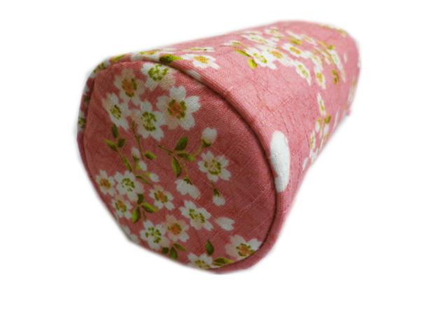 ペットボトル カバー ケース ホルダー 和柄 桜うさぎピンク 日本製 女性用 レディースの通販はau Pay マーケット 和さくら庵 ペットボトル カバー ケース ホルダー 和柄 桜うさぎピンク 日本製 女性用 レディースの通販はau Pay マーケット 和さくら庵