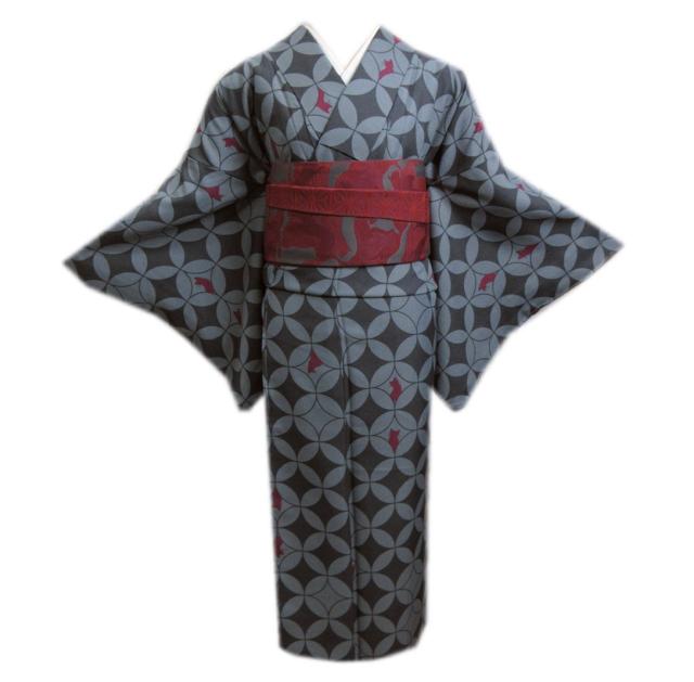 TADASHI SHOJI タダシ ショウジ デーン装飾チュニックミニドレス TADASHI SHOJI タダシ ショウジ デーン装飾チュニックミニドレス