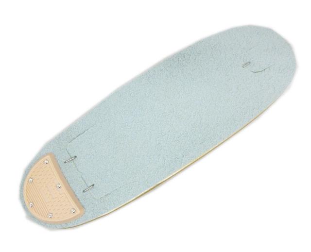 草履バッグセット 西陣織（佐賀錦） 正絹 帯地 横丸型 金糸入り金色地桜