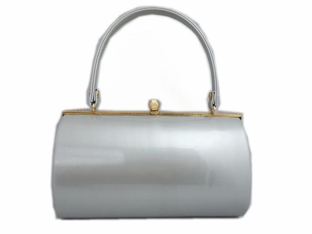 草履バッグセット 銀台横花弁型薄金地金桜 フリー 24.5cm 振袖 成人式 卒業式 袴 訪問着 着物 きもの 振袖用