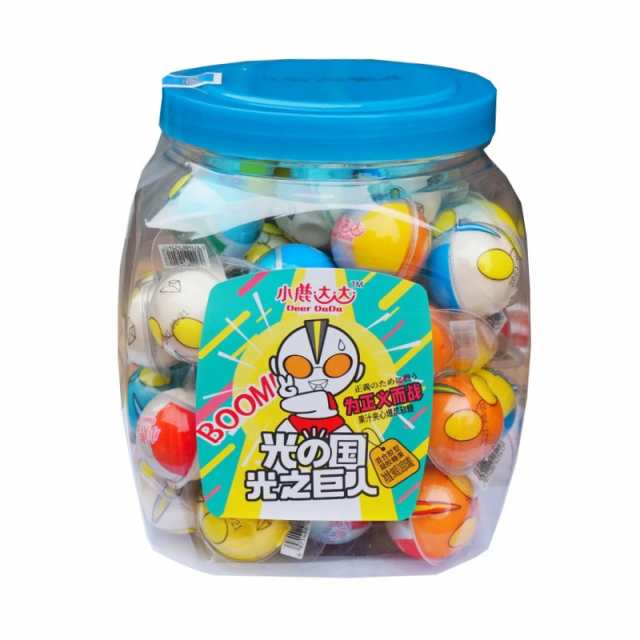 バラ売り 韓国グミ 20個入 お菓子ギフト ASMR 咀嚼音 asmr 韓国お菓子