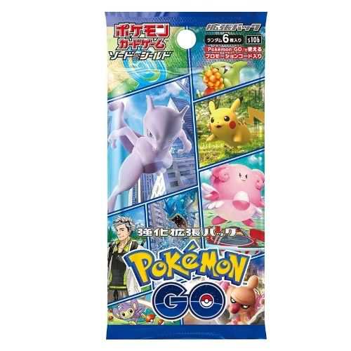 ポケモンカードゲーム ソード＆シールド 新品未開封 box シュリンク付き