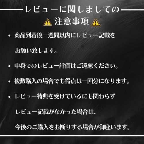 1月26日発売 予約 新品未開封 ワイルドフォース BOX ポケモンカード ...